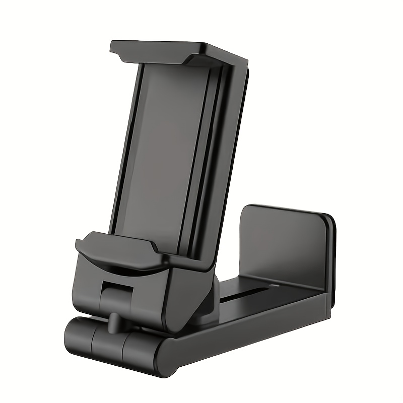 360 °   Support de téléphone r - Phone Holder Airplane avis et prix